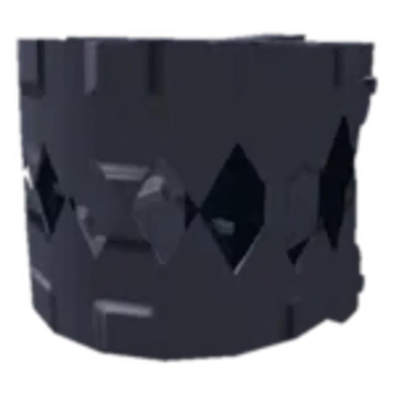Bear Trap Crate crate in Grow a Garden 2