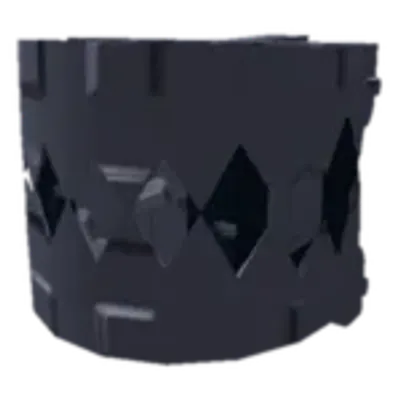 Bear Trap Crate crate in Grow a Garden 2
