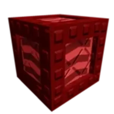 Conveyor Crate crate in Grow a Garden 2