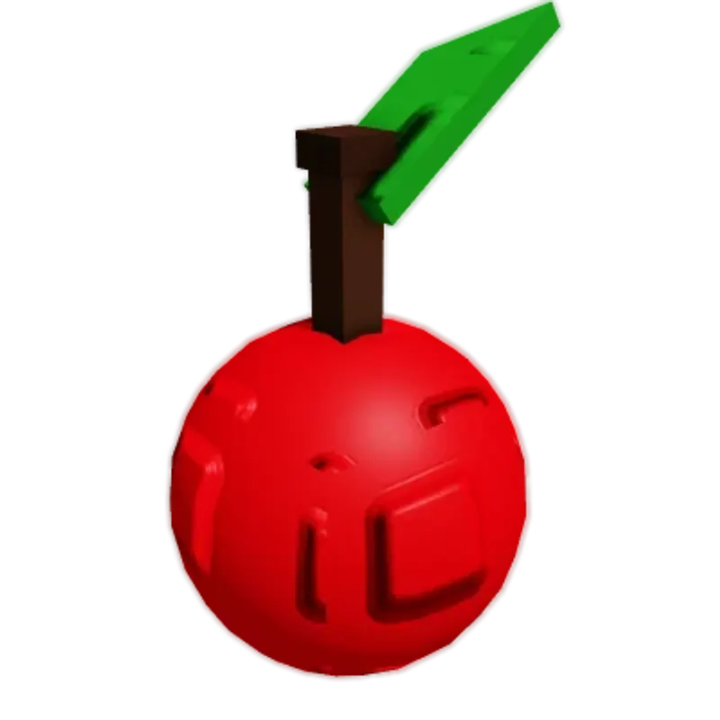 Apple crop in Grow a Garden 2