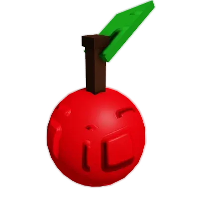 Apple crop thumbnail