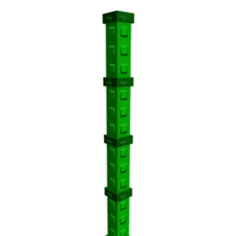 Bamboo crop in Grow a Garden 2