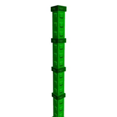 Bamboo crop thumbnail