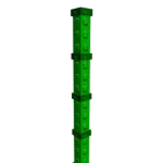 Bamboo crop thumbnail in Grow a Garden 2