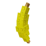 Banana crop thumbnail in Grow a Garden 2