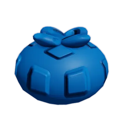 Blueberry crop thumbnail
