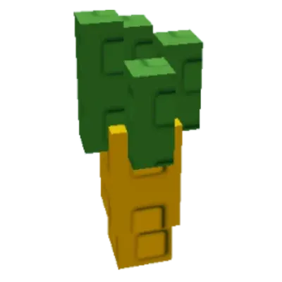 Carrot crop thumbnail
