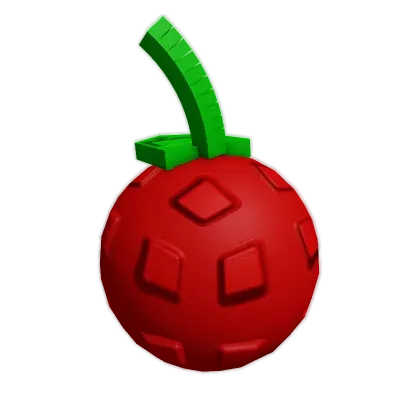Cherry seed and crop in Grow a Garden 2