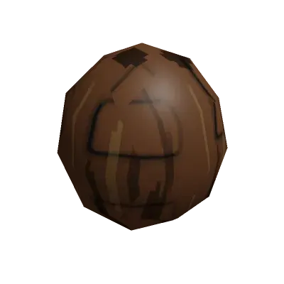 Coconut crop thumbnail
