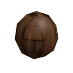 Coconut crop thumbnail in Grow a Garden 2
