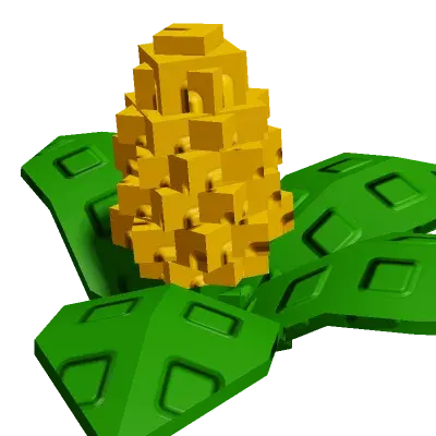 Corn crop thumbnail