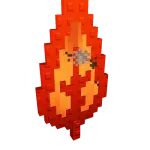 Dragon's Breath crop thumbnail in Grow a Garden 2