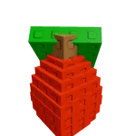 Mango crop thumbnail in Grow a Garden 2