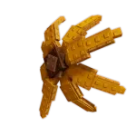 Sunflower crop thumbnail in Grow a Garden 2