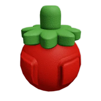 Tomato crop thumbnail