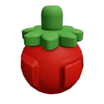 Tomato crop thumbnail in Grow a Garden 2