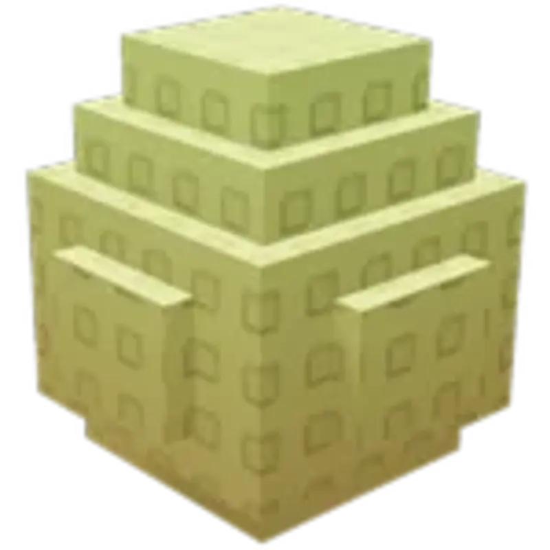 Common Pet Egg in Grow a Garden 2