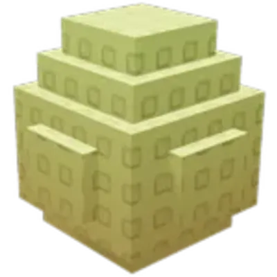 Common Pet Egg in Grow a Garden 2