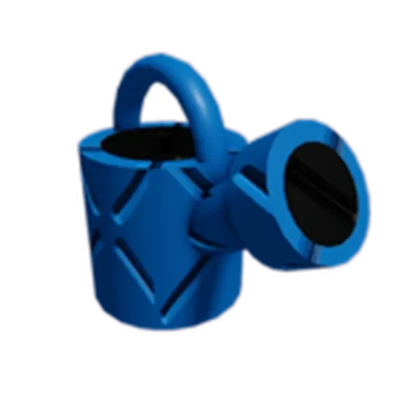 Common Watering Can gear in Grow a Garden 2
