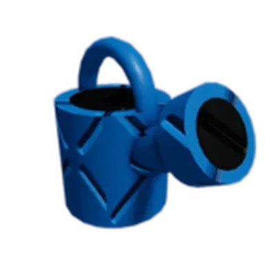 Common Watering Can thumbnail