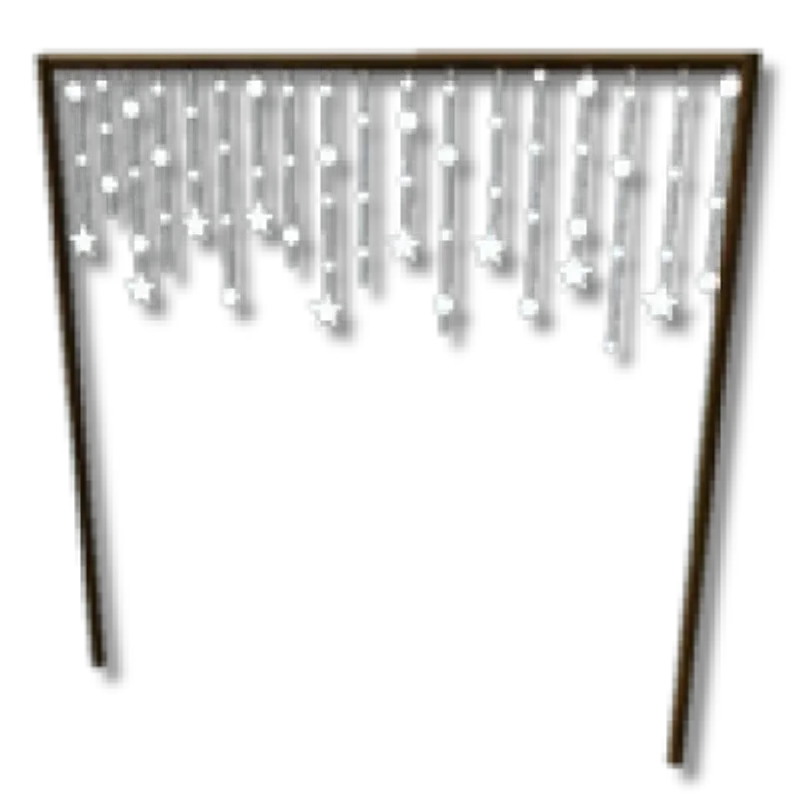 Crowbar gear in Grow a Garden 2