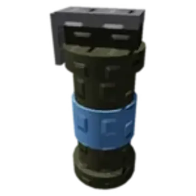 Flashbang thumbnail