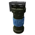 Flashbang gear thumbnail