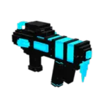 Freeze Ray gear thumbnail