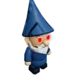 Gnome gear thumbnail