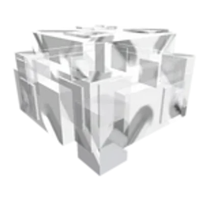 Invisibility Mushroom gear thumbnail