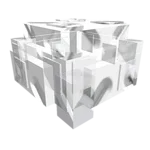 Invisibility Mushroom gear thumbnail