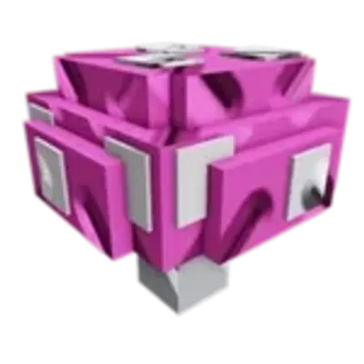Shrink Mushroom gear thumbnail