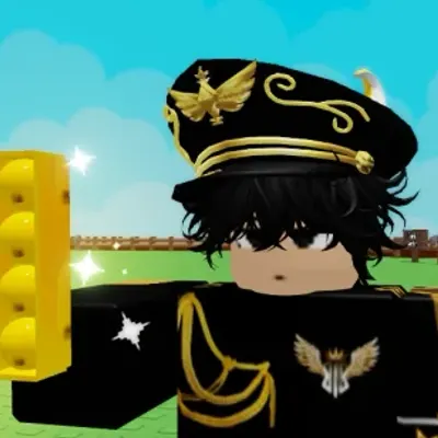 Gold mutation in Grow a Garden 2