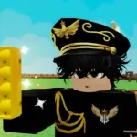Gold mutation thumbnail
