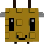 Big Bee pet thumbnail