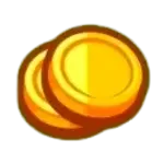 Black Dragon pet thumbnail