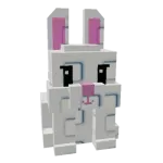 Bunny pet thumbnail