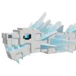 Ice Serpent pet thumbnail