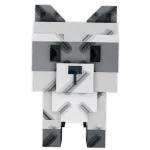 Raccoon pet thumbnail