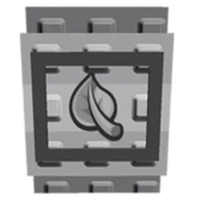 Common Seed Pack (Exclusive) in Grow a Garden 2