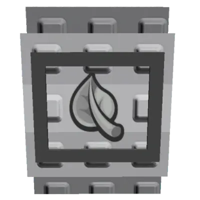 Common Seed Pack thumbnail