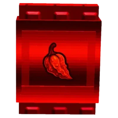 Ghost Pepper Pack thumbnail