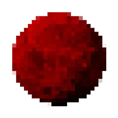 blood moon weather event in Grow a Garden 2