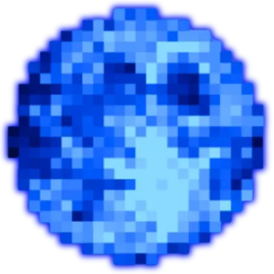 mega moon weather event in Grow a Garden 2